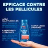 Selsun Blue Selsun Blue Botanical Anti-Dandruff Shampoo, 325mL, Botanical Scent,