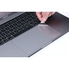 Trackpad Protector for New MacBook Pro 13 inch 2016 or