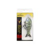 Catch Co Mike Bucca's Baby Bull Gill Swimbait - Bajo