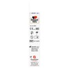 Doppelherz med Wart Plaster Waterproof