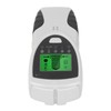 Stud Finder Wall Scanner, 5 in 1 LCD Display Handheld