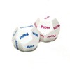 Koplow Games Rock Paper Scissors Dice Game