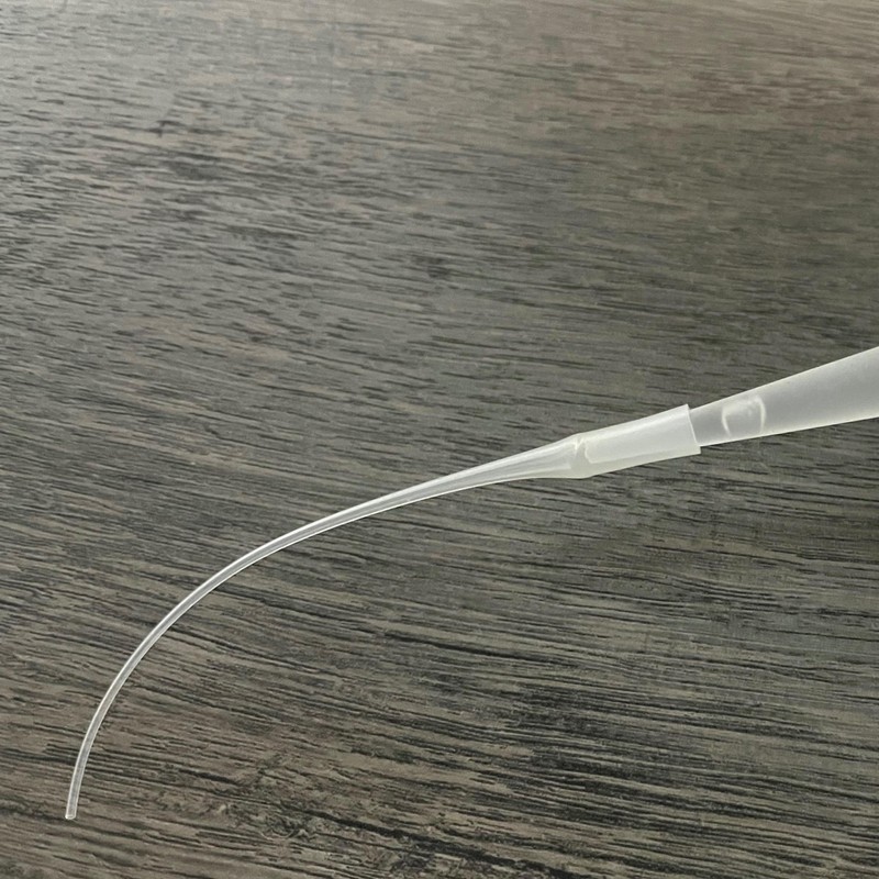 E-Z Bond Professional Grade Thick Instant Glue, 700 CPS (2