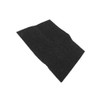 Xavax Activated Carbon Filter for Cooker Hoods | Pack of