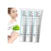 Facial Crema Hidratante Definitiva Youth Formula 100g*3