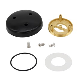 Powswopx 720A Bonnet Repair Kit Replacement Fit for Wilkins RK1-720AB 1/2" - 1", 1/2, 3/4 and 1 Inch Pressure Vacuum Breaker