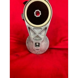 DAYCO BELT TENSIONER 12539200