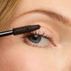 Jane Iredale Lash Fixation Tubing Mascara Brown 8g
