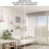 Indoor Security Camera Home 1080P HD 2 Way Audio Motion
