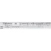 Esco EA829S-18C M18x1.5 Spiral Tap (HSSE)