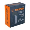 Truper CTF-3/4X13 Thread sealing tape 3/4" X 13 m long,