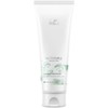 Wella Professionals Nutricurls Clean Conditioner Acondicionador 2 en 1 250ml