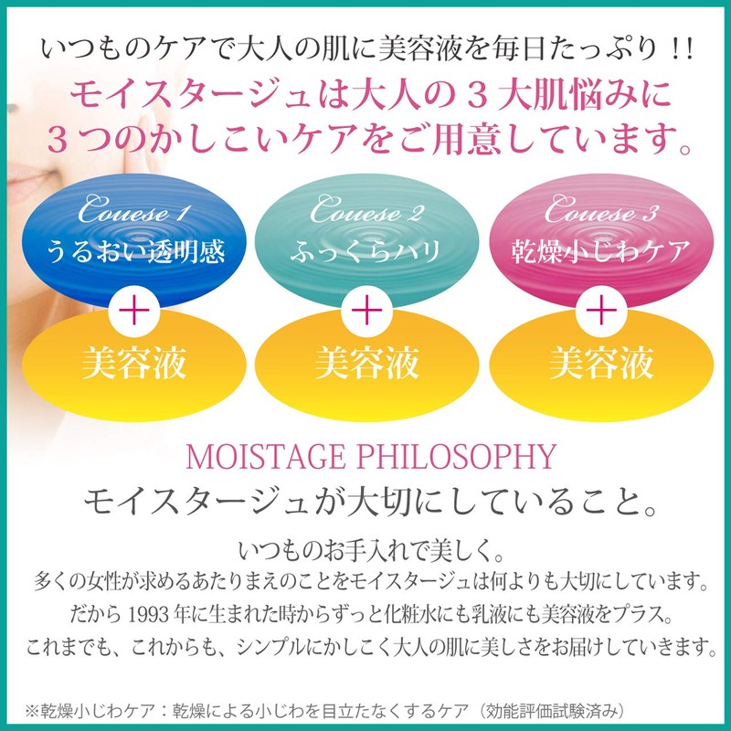 moistage essence milk moist