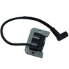 CH18 CH20 Ignition Module Coil for Kohler SV470 SV480 SV530-SV590