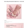 PICCASSO Picasso Aegyosal Brush Pearl Shadow Cheongdam-dong Witch 2P +
