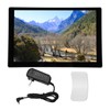 Digital Picture Frame 10 Inch WiFi IPS Touch Screen Electronic