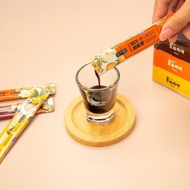 (오렌지나무)모과 생강 대추 배도라지 농축스틱 3종 선물세트 30포 (Orange Tree) Quince, Ginger, Jujube, and Bellflower Concentrated Stick 3 Types Gift Set (30 sticks)