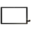 SOINEED for BLU M10L Pro 2023 M0215UU 10.1 inch Tablet