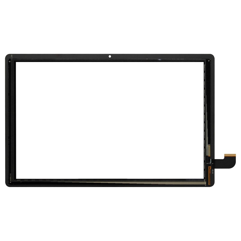 SOINEED for BLU M10L Pro 2023 M0215UU 10.1 inch Tablet