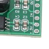 Audio Amplifier Board, Audio Amplifier Module Output Power 5W Mini