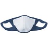 Cedar Brew X / Wacoal HYR700 KO M Sports Mask,