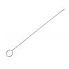 Stainless Steel Sewing Loop Turner Hooks – 1 to 20