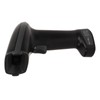 Barcode Scanner Wireless 2.4G QR Code Reader Handheld Tool for