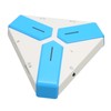 Keyboard Mouse Converter AI Intelligent Recognition for IOS for Android