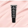코키 프로페셔널 소 매트 매티피팅 파운데이션 프라이머 .68 Fl Oz
