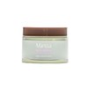 Marissa Body Smoother, Fruity Floral Scent, 7.1 oz (200 g)
