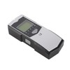 5 in 1 Metal Stud Finder Sensitive Smart Sensor Chip