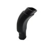 Penguin Tech Fab FA20 FA20DIT Intake Valve Carbon Cleaning Walnut