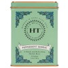 Harney & Sons Peppermint Herbal Tin, 20 Count