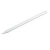 Stylus Pen Capacitive Fine Point Pressure Sensitive Touch Pen with