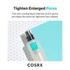 COSRX [COSRX]Two In One Poreless Power Liquid 100ml