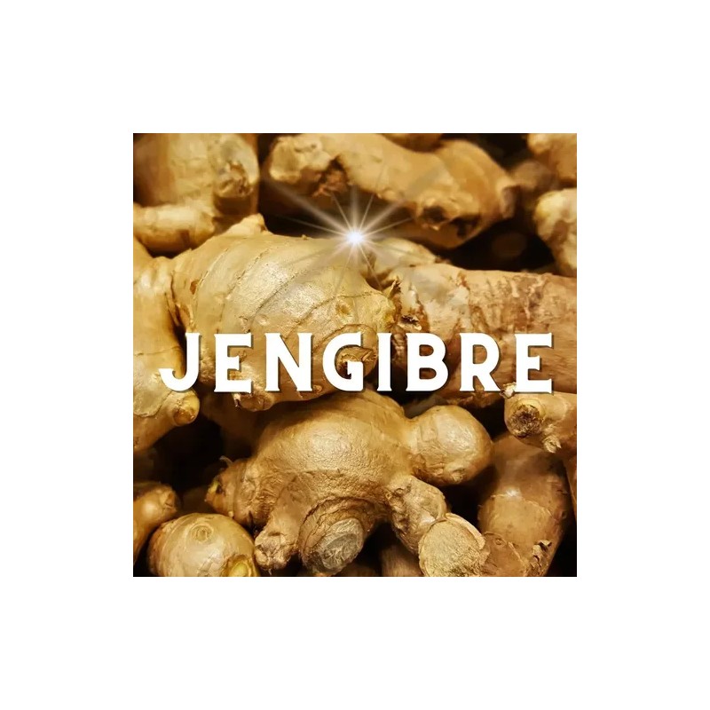 Jabones Artesanales Con Plantas Y Aromaterapia A Escoger