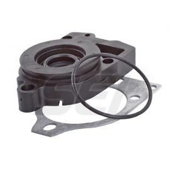 SEI MARINE PRODUCTS- Compatible with Mercury Mariner Water Pump Base