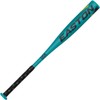 Easton | MOXIE T-Ball Bat | USA | 25" |