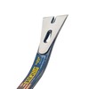 ESTWING Pro-Claw Pry Bar - 16" 3-in-1 Roof/Siding/Construction Tool with
