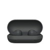 Sony Earbuds WF-C700N con Noise Canceling, Negro (Versión Extranjera)