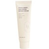 Heve Blue Pentaberry Panthenol Repair Cream 50ml Inner-drying moisturizing soothing waste sebum removal moisture replenishment / 헤브블루 펜타베리 판테놀 리페어 크림 50ml 속건조 보습 진정 노폐물 피지제거 수분보충