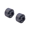 7167846 Door Hinge Cast Washer Compatible with Bobcat 773 S450
