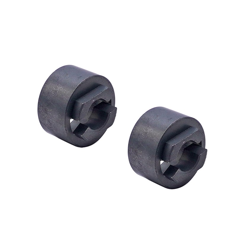 7167846 Door Hinge Cast Washer Compatible with Bobcat 773 S450