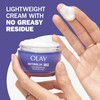Olay Olay Retinol 24 Max Moisturizer, Retinol Hydrating Night Face