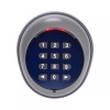 CO-Z Wireless Keypad Remote Door Operator Panel Electric Automatic Gate