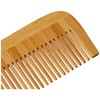 Croll & Denecke 20262 Bamboo Comb