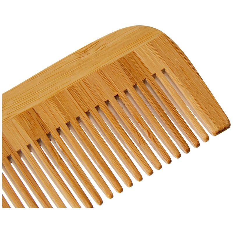 Croll & Denecke 20262 Bamboo Comb