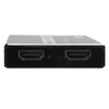 Game Recording Live Streaming Box OBS Video Collect Card 4K