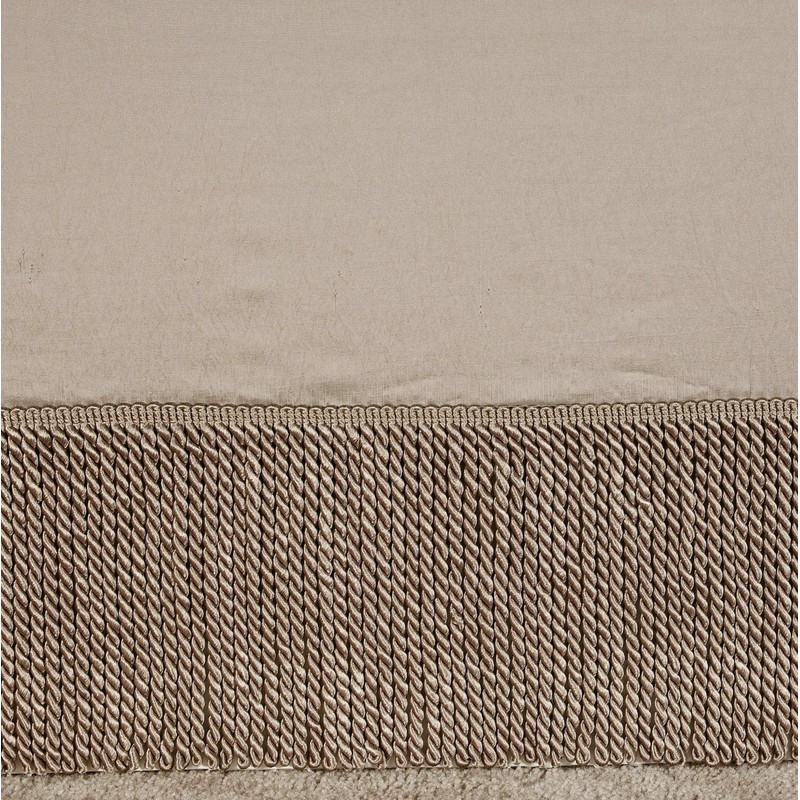 Opulence Tailored Bedskirt