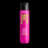 Matrix Keep Me Vivid Conditioner 300ml
